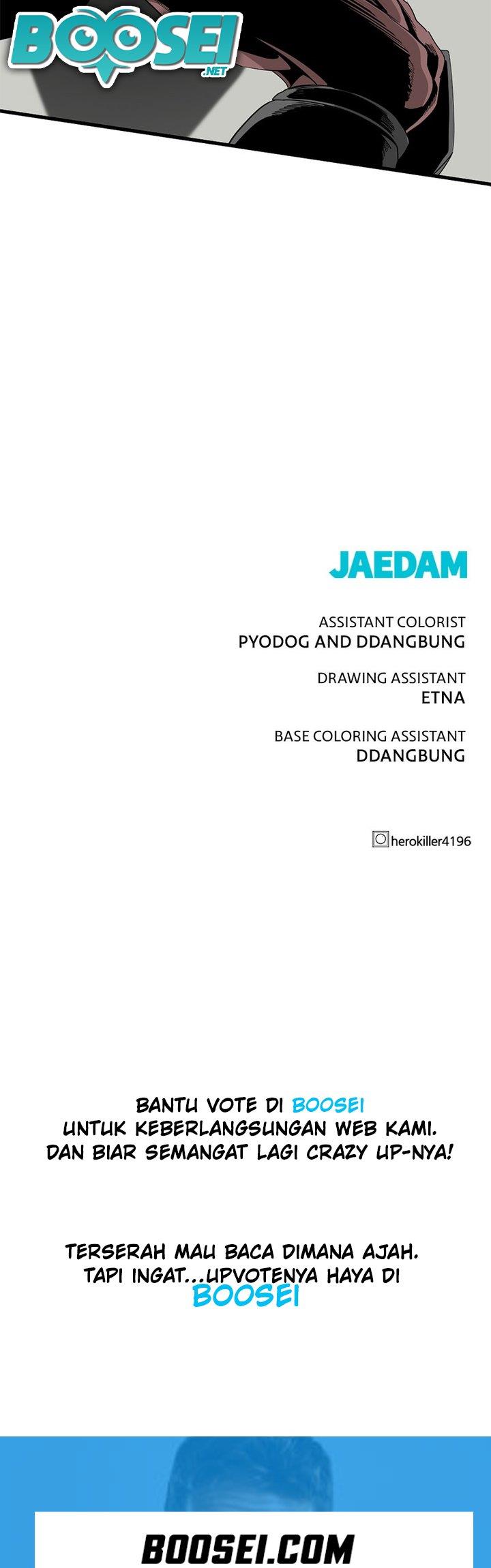 image-komik-hero-killer-chapter-68-63/65