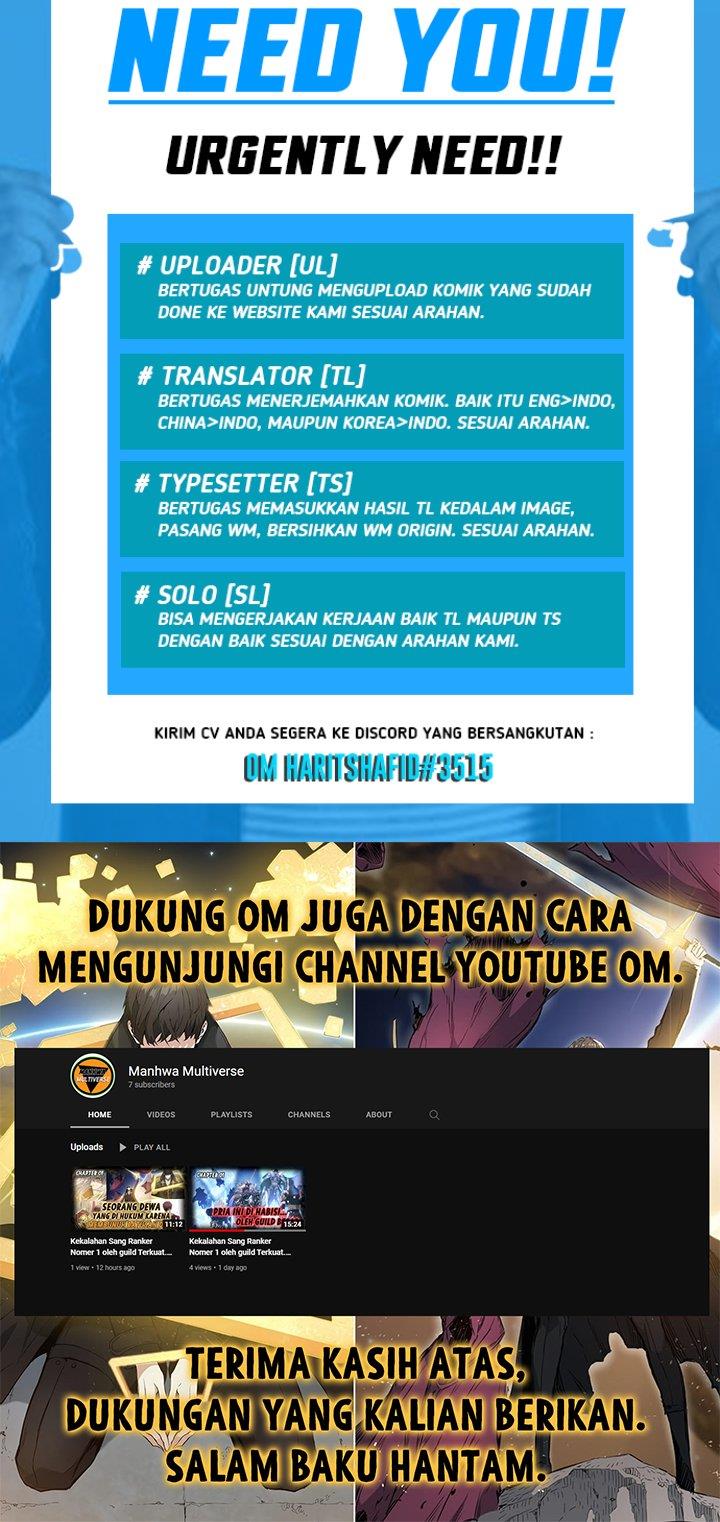 image-komik-hero-killer-chapter-68-64/65