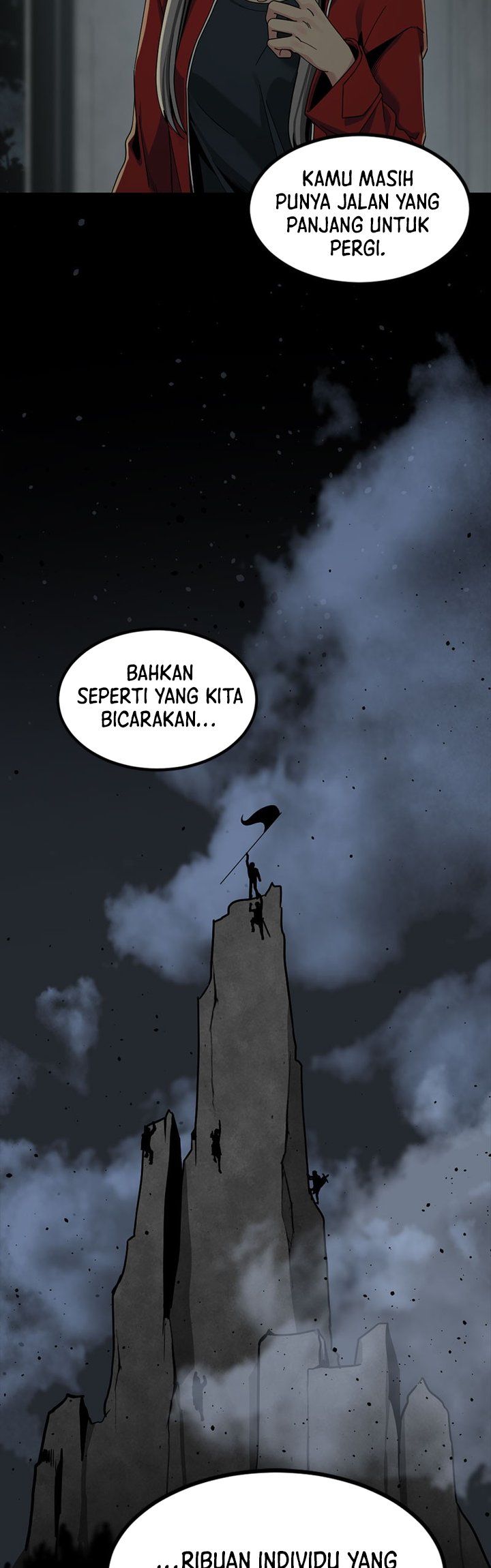 image-komik-hero-killer-chapter-69-3/72