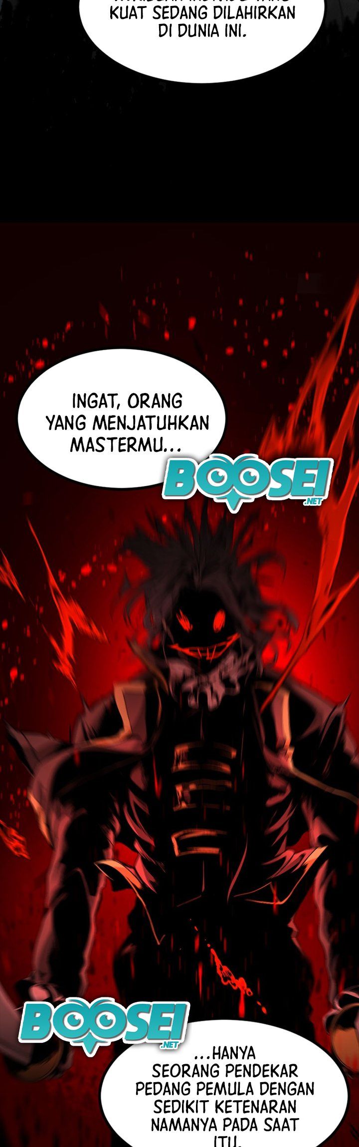 image-komik-hero-killer-chapter-69-4/72