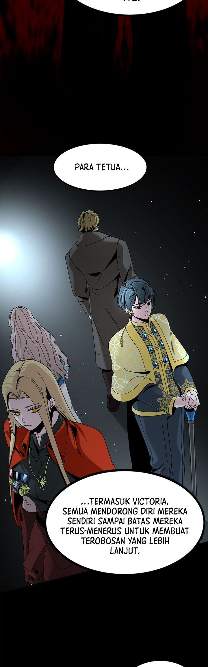 image-komik-hero-killer-chapter-69-5/72