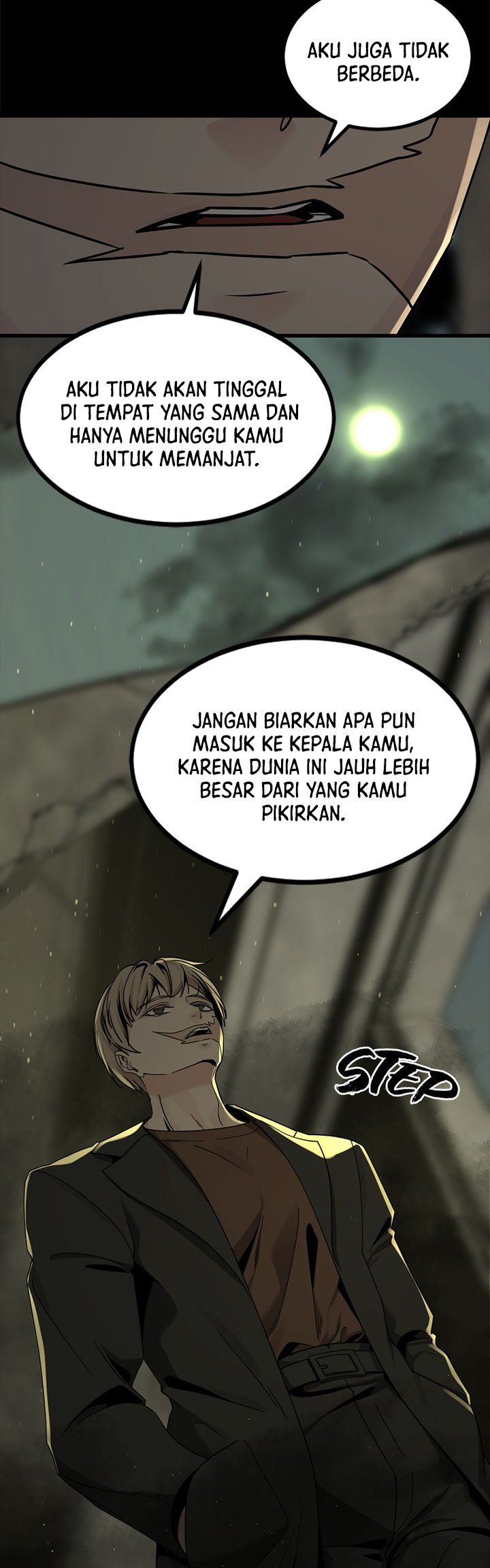 image-komik-hero-killer-chapter-69-6/72