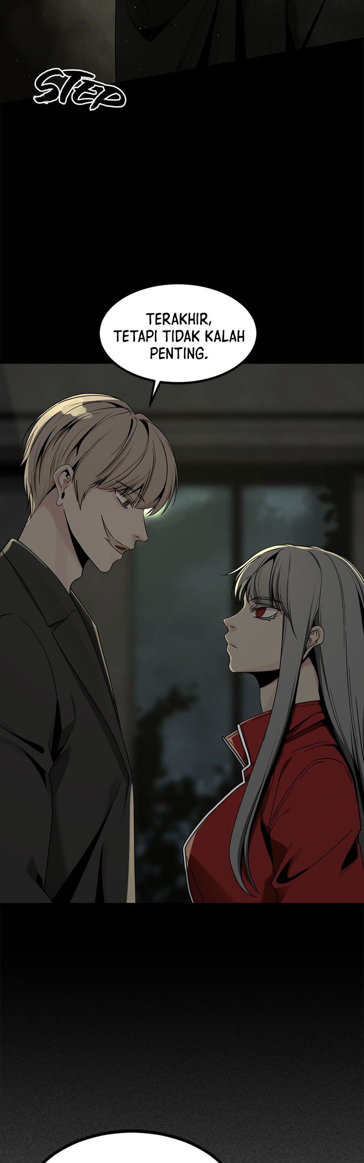 image-komik-hero-killer-chapter-69-7/72