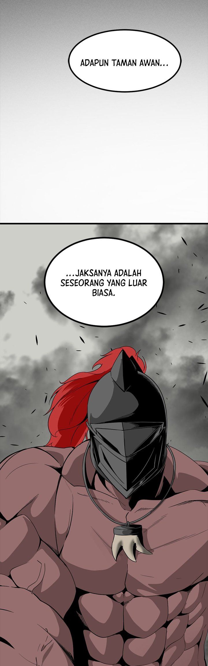 image-komik-hero-killer-chapter-69-9/72