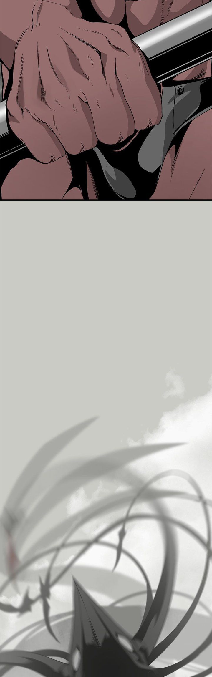 image-komik-hero-killer-chapter-69-10/72