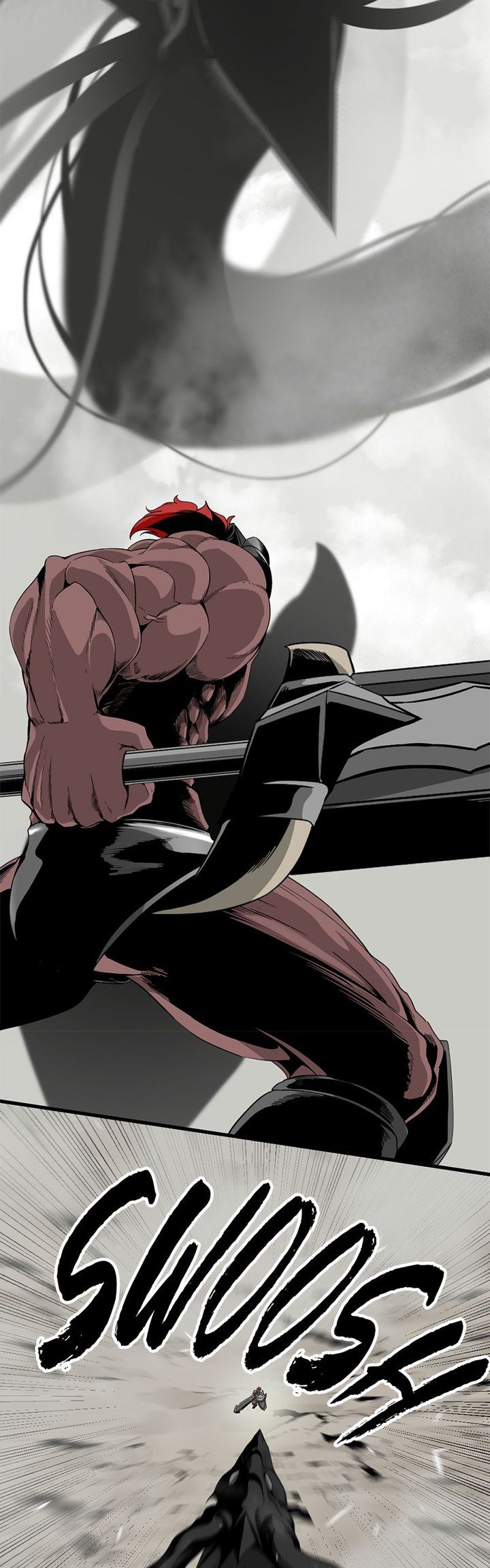 image-komik-hero-killer-chapter-69-11/72