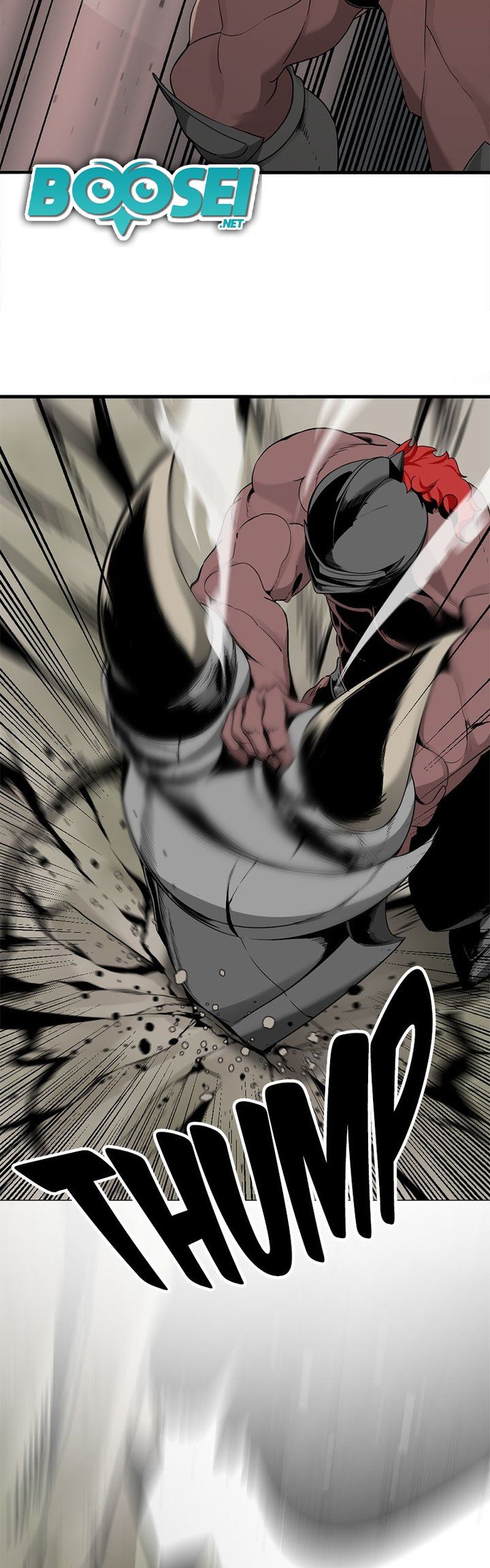 image-komik-hero-killer-chapter-69-13/72