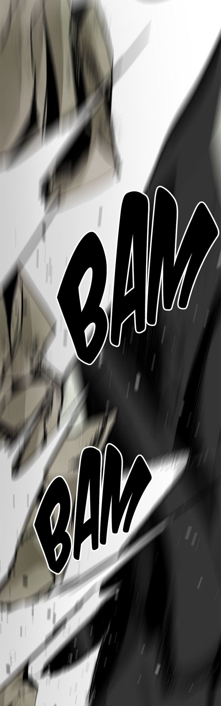 image-komik-hero-killer-chapter-69-14/72