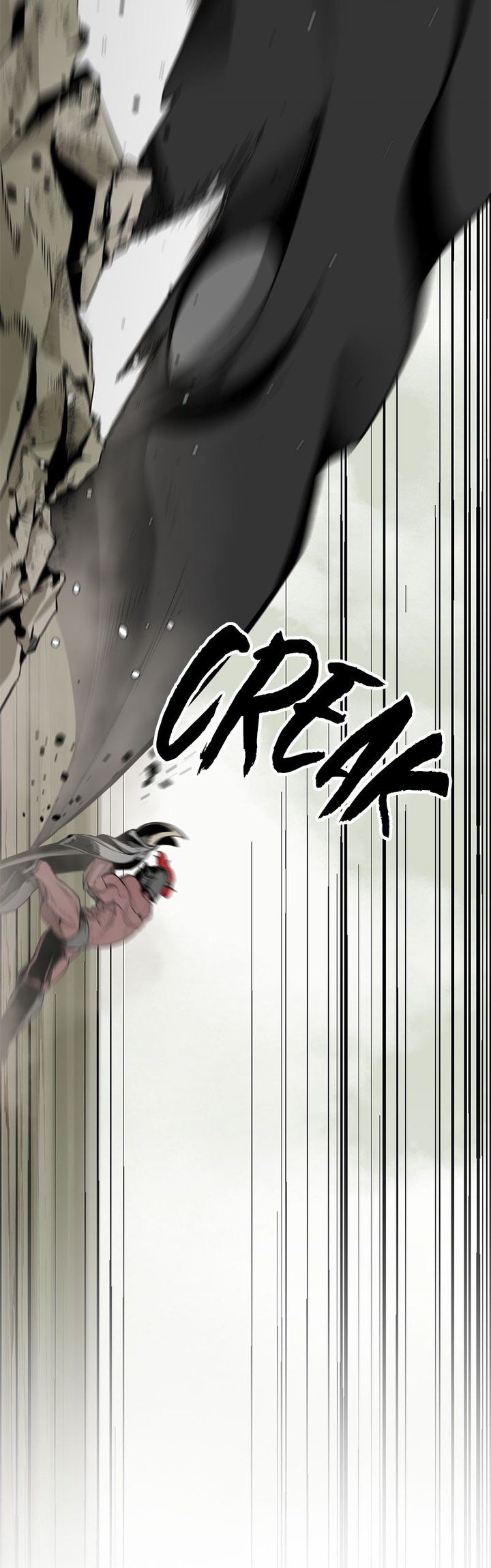 image-komik-hero-killer-chapter-69-15/72