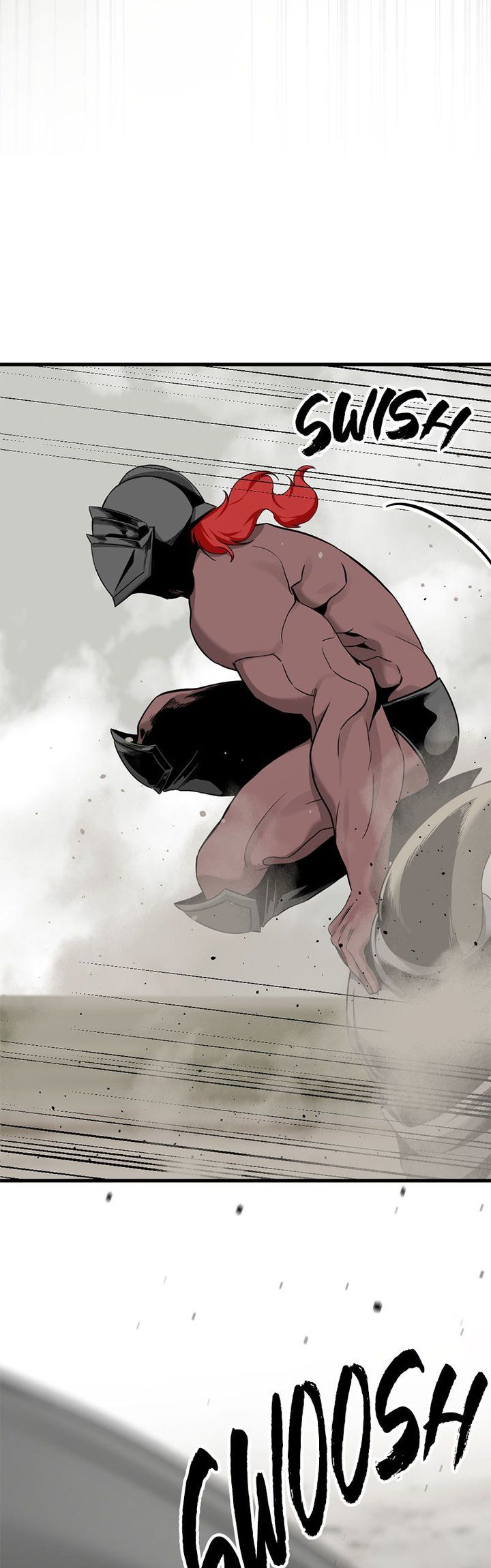 image-komik-hero-killer-chapter-69-16/72