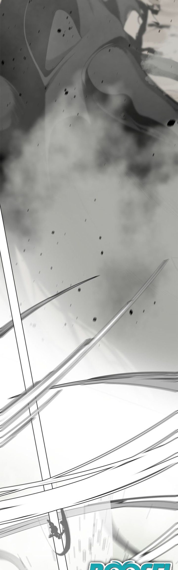 image-komik-hero-killer-chapter-69-18/72