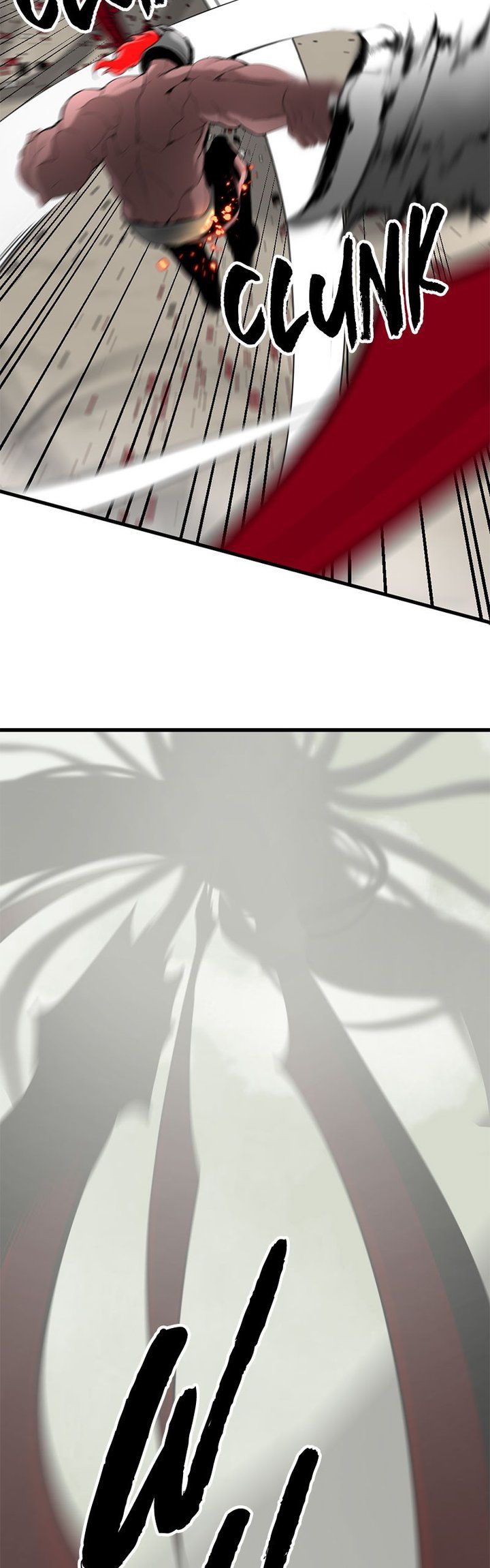 image-komik-hero-killer-chapter-69-20/72