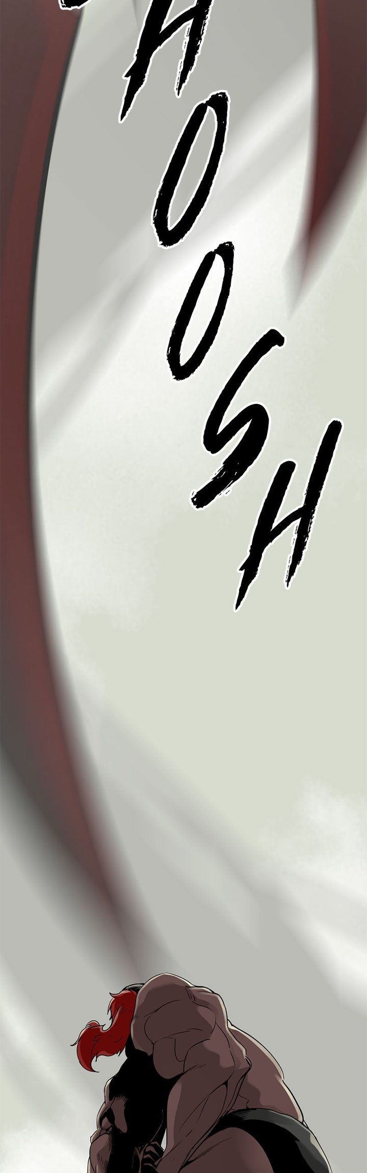 image-komik-hero-killer-chapter-69-21/72