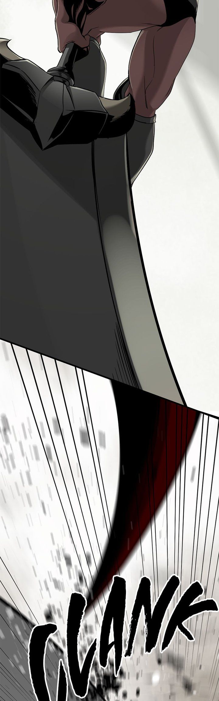 image-komik-hero-killer-chapter-69-22/72