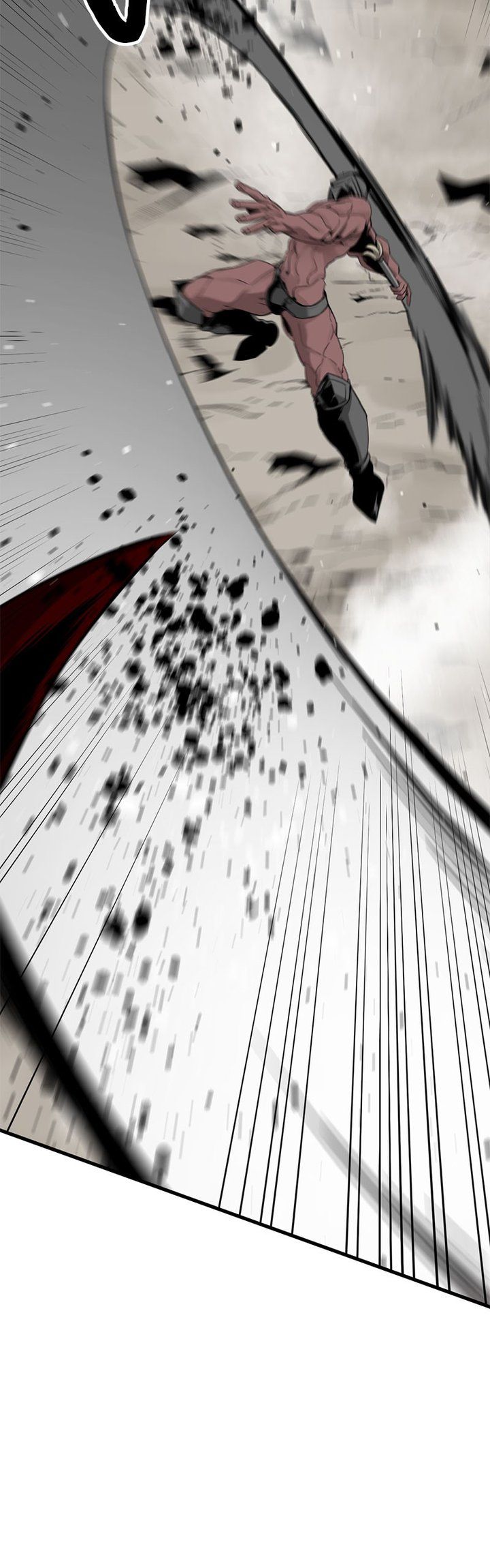 image-komik-hero-killer-chapter-69-23/72