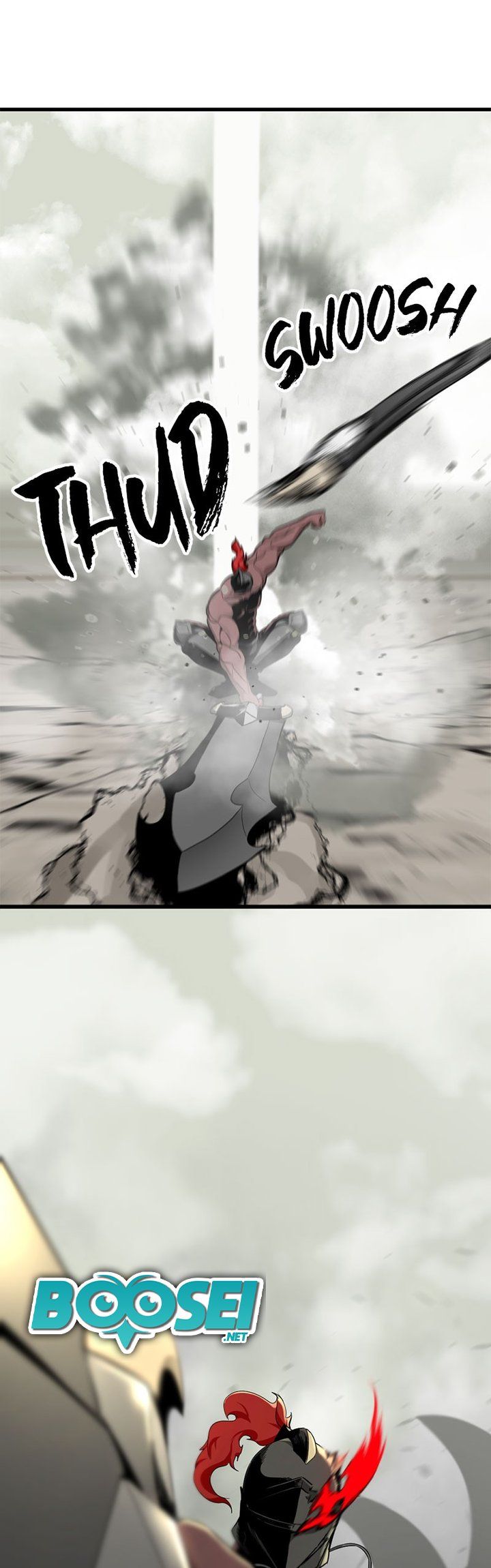 image-komik-hero-killer-chapter-69-24/72