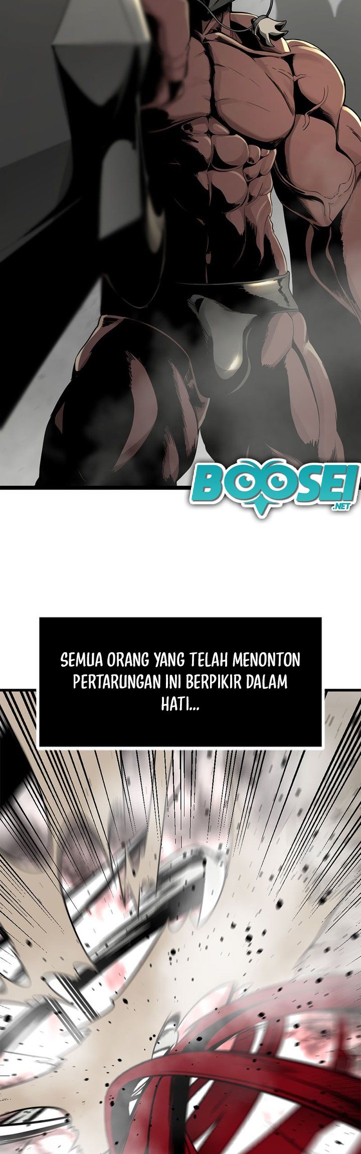 image-komik-hero-killer-chapter-69-25/72