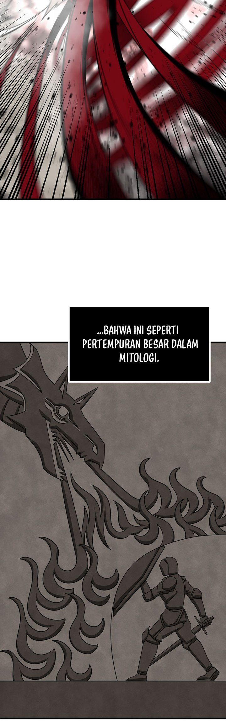 image-komik-hero-killer-chapter-69-26/72