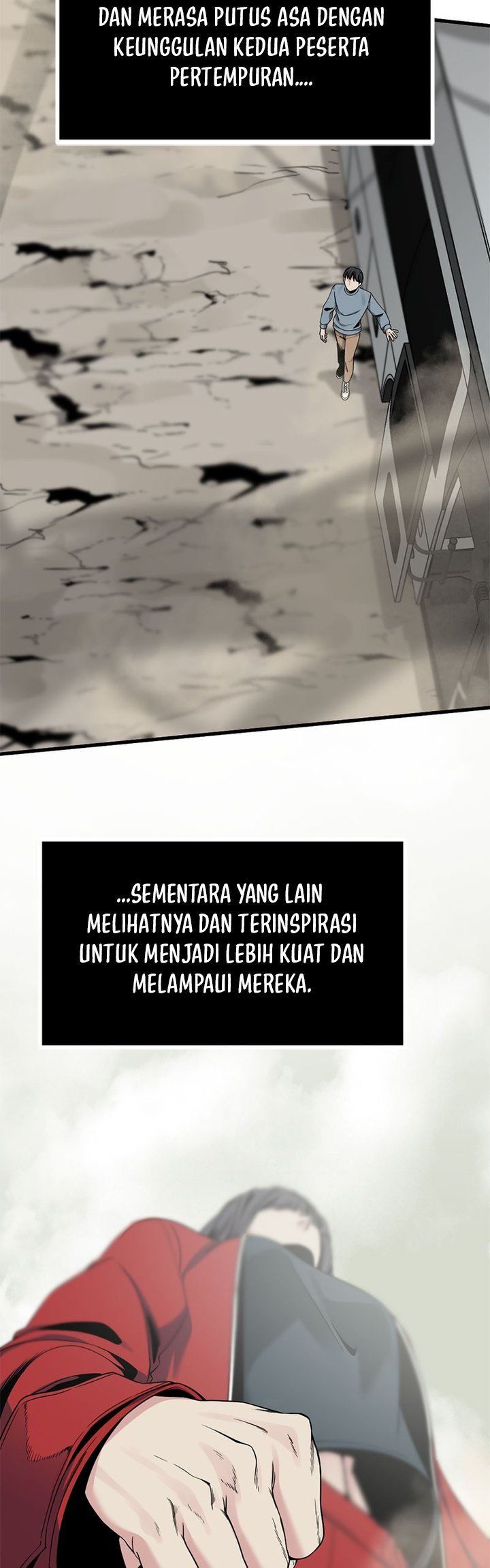 image-komik-hero-killer-chapter-69-28/72