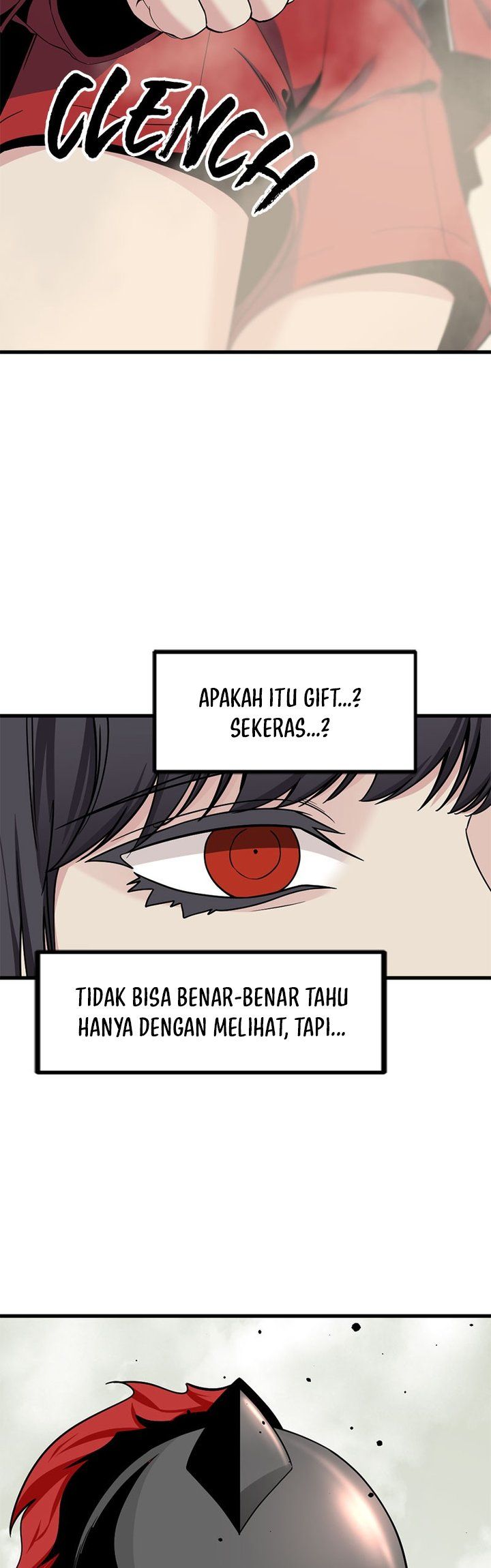 image-komik-hero-killer-chapter-69-29/72