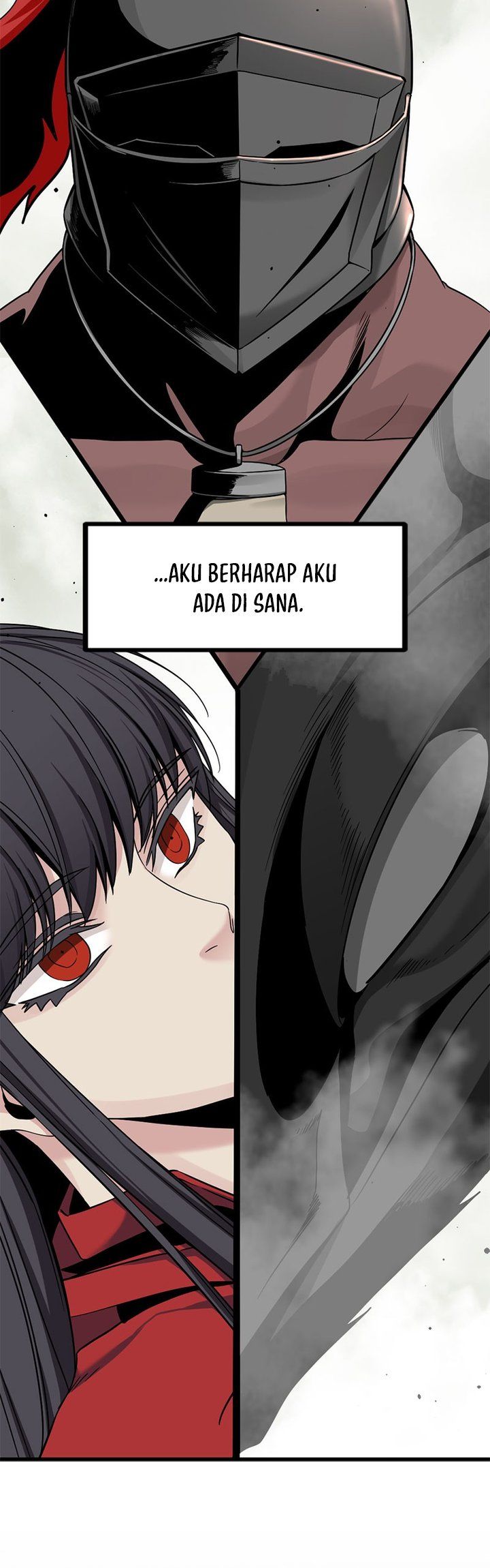 image-komik-hero-killer-chapter-69-30/72