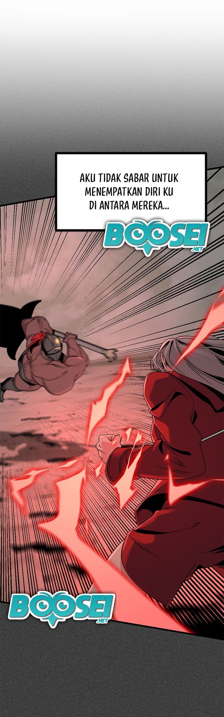 image-komik-hero-killer-chapter-69-31/72