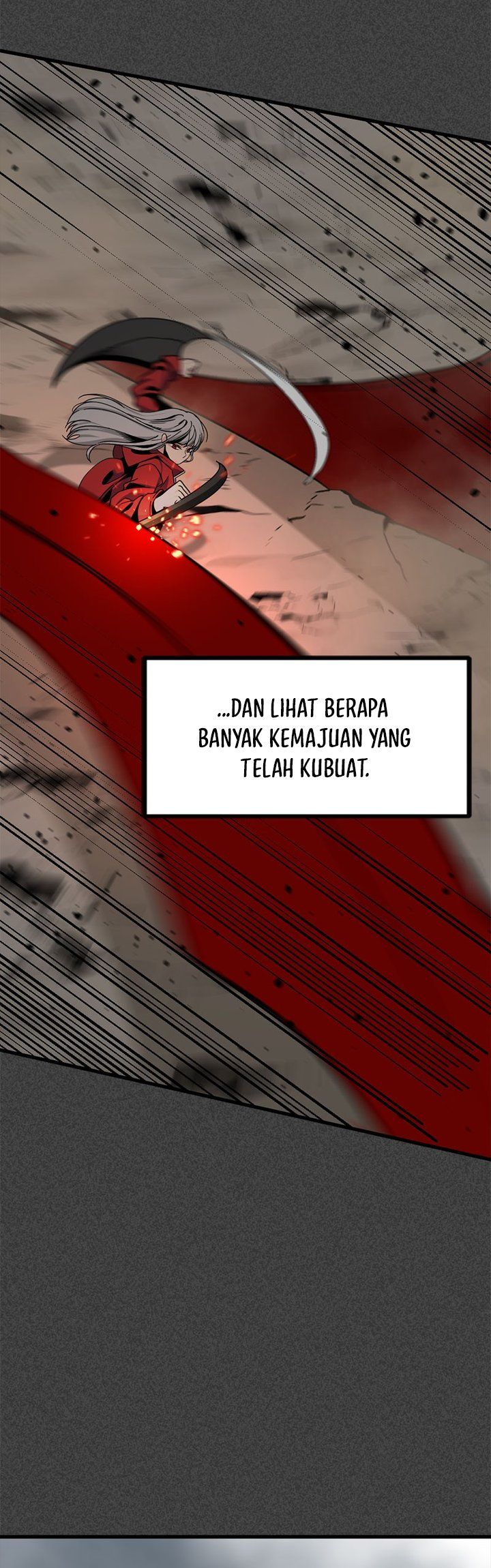 image-komik-hero-killer-chapter-69-32/72