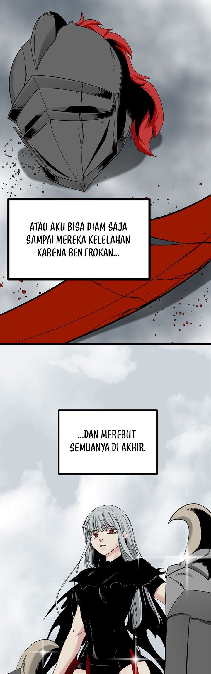 image-komik-hero-killer-chapter-69-33/72