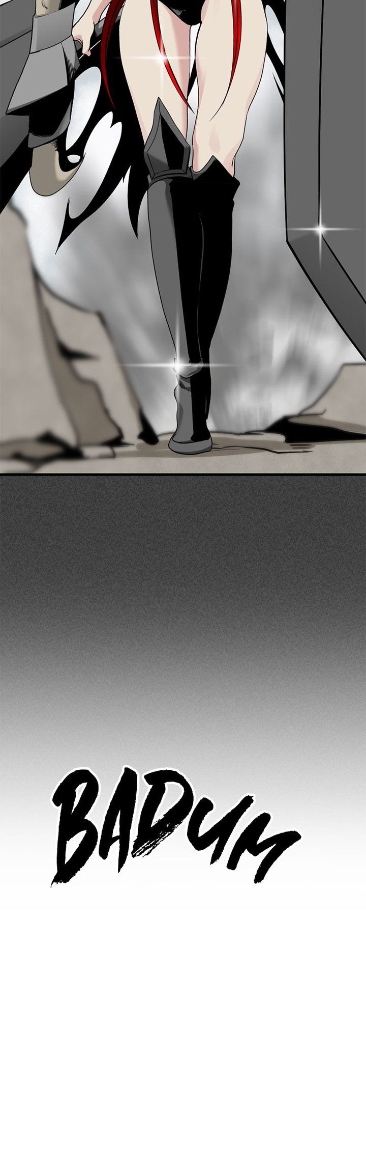 image-komik-hero-killer-chapter-69-34/72