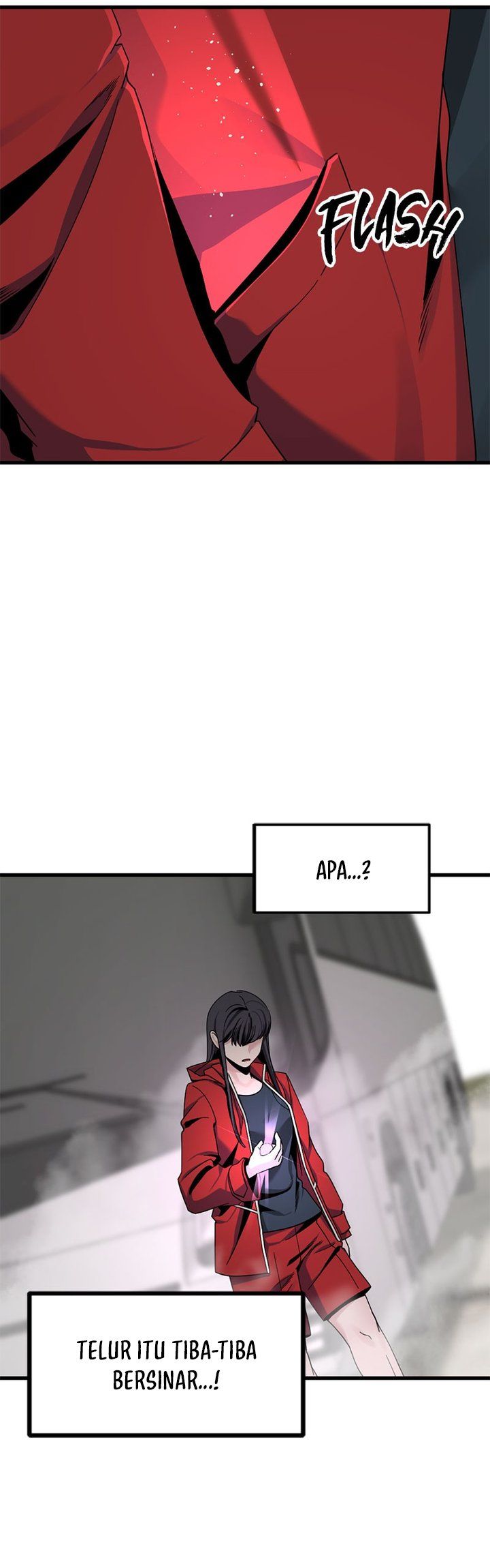 image-komik-hero-killer-chapter-69-35/72