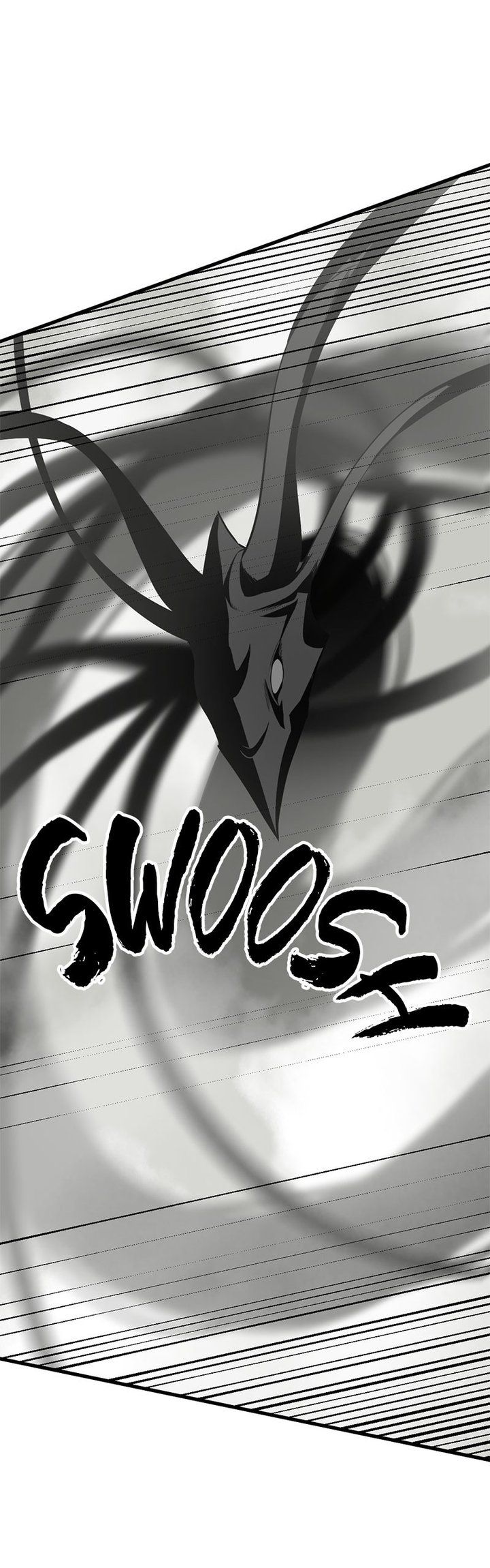 image-komik-hero-killer-chapter-69-36/72