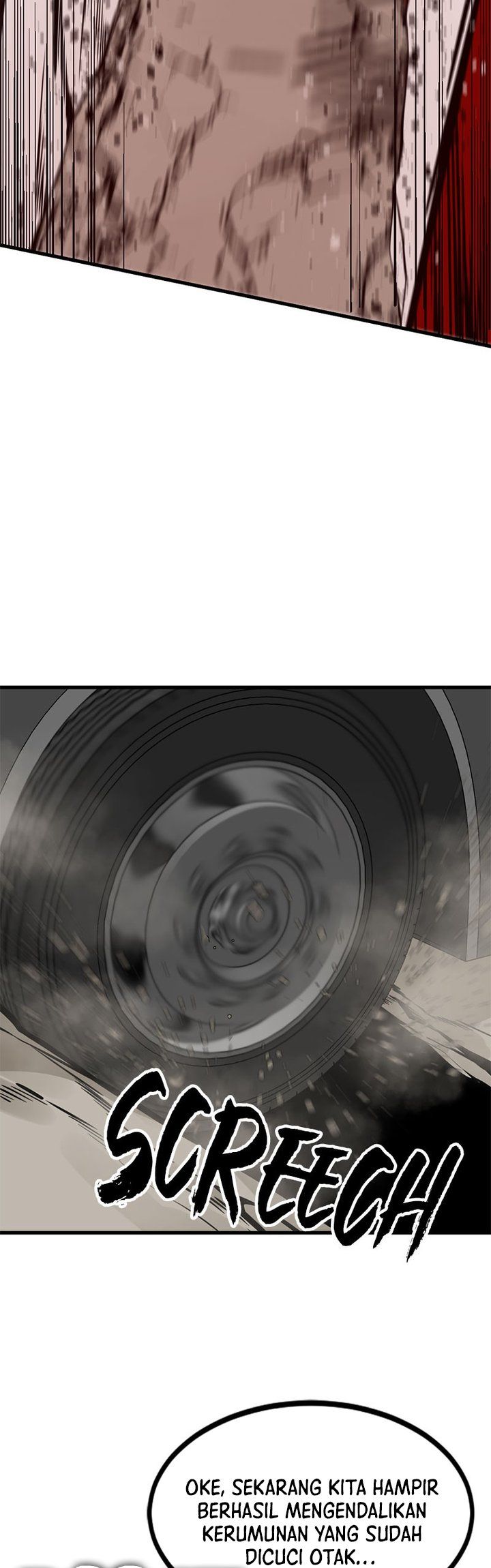 image-komik-hero-killer-chapter-69-38/72