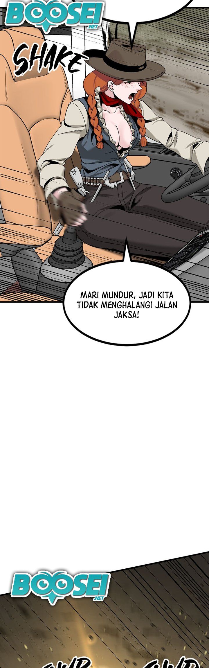 image-komik-hero-killer-chapter-69-39/72