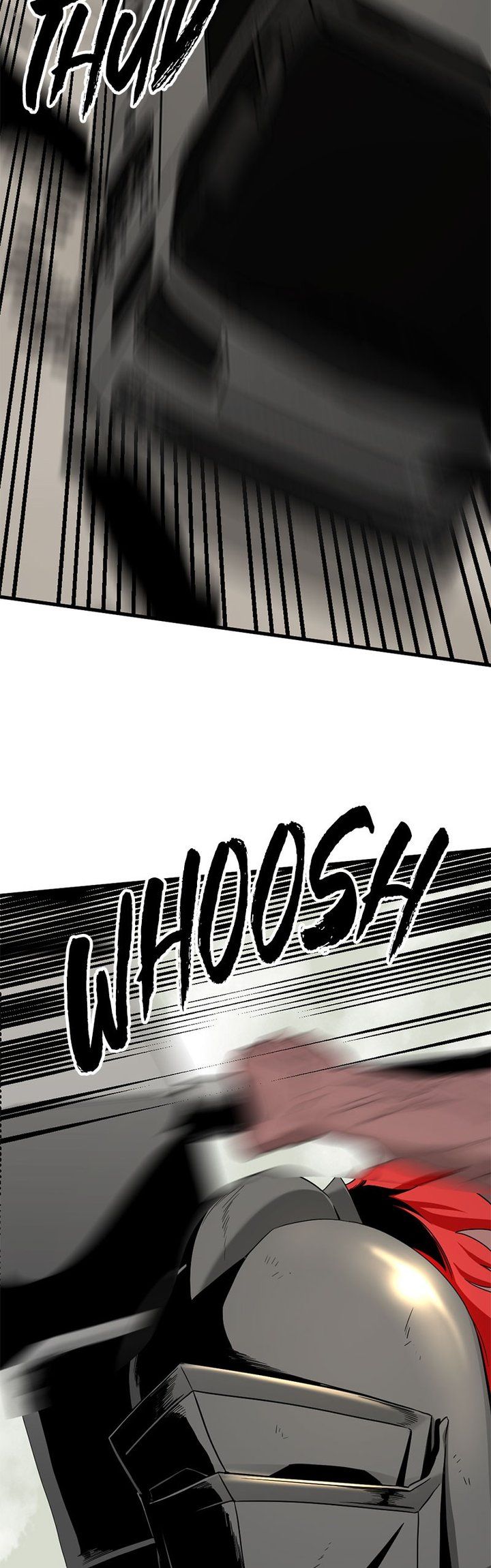 image-komik-hero-killer-chapter-69-42/72