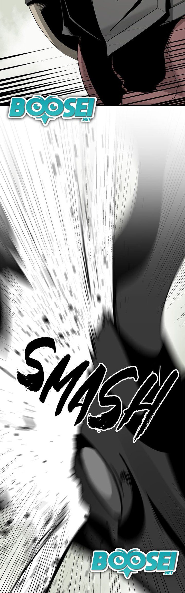 image-komik-hero-killer-chapter-69-43/72