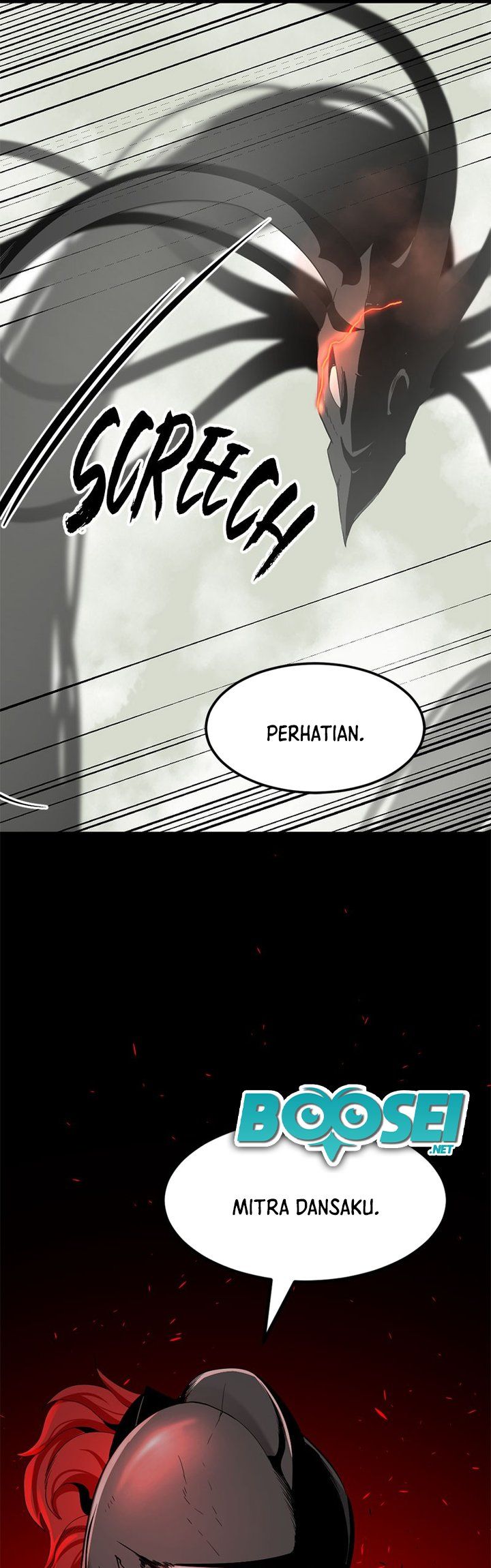 image-komik-hero-killer-chapter-69-45/72