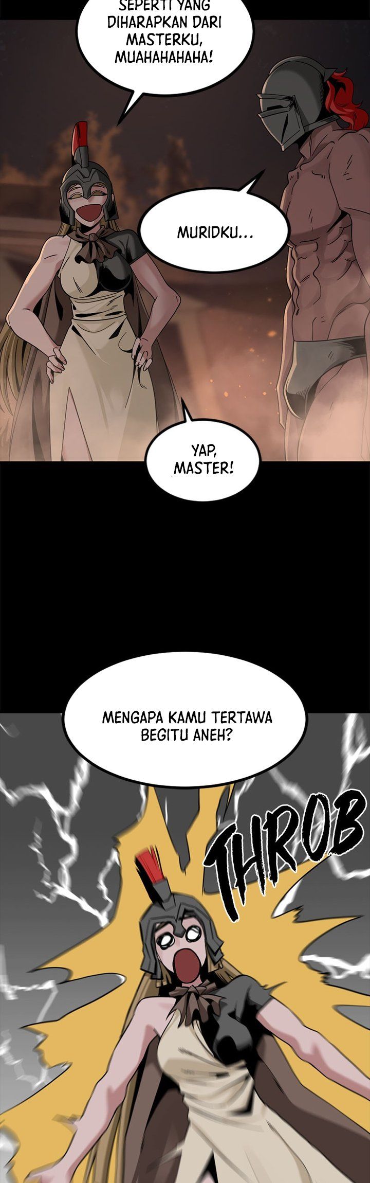 image-komik-hero-killer-chapter-69-50/72