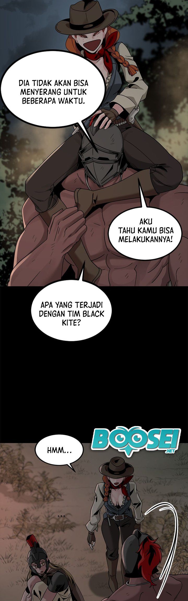 image-komik-hero-killer-chapter-69-53/72