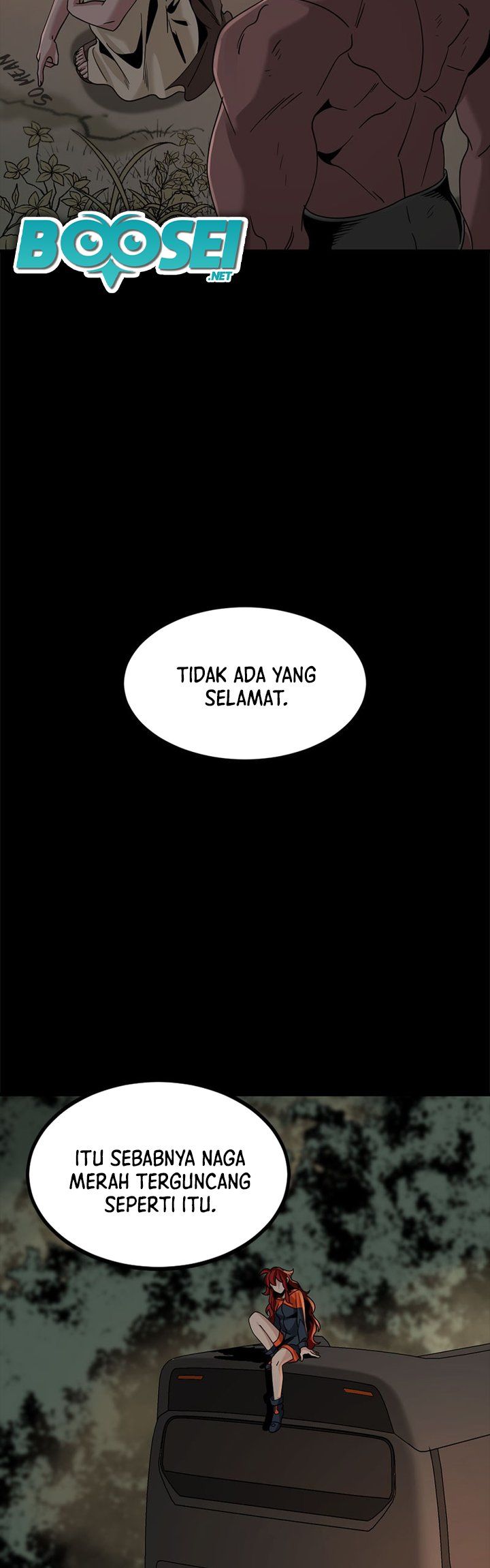 image-komik-hero-killer-chapter-69-54/72
