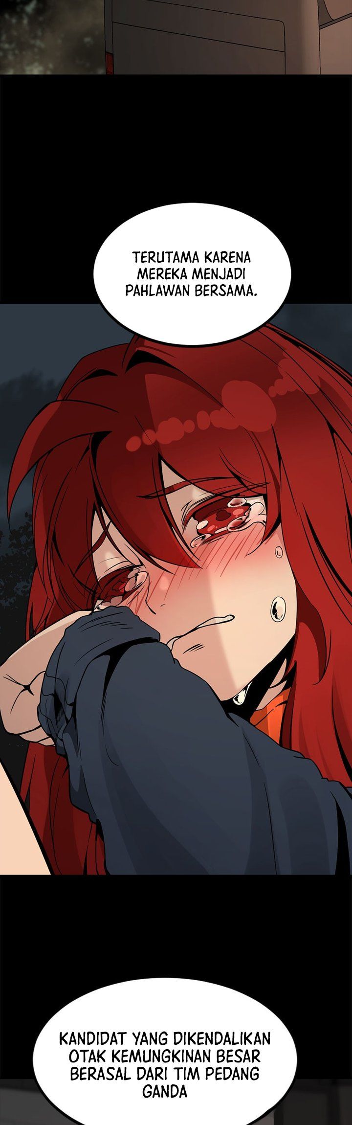 image-komik-hero-killer-chapter-69-55/72