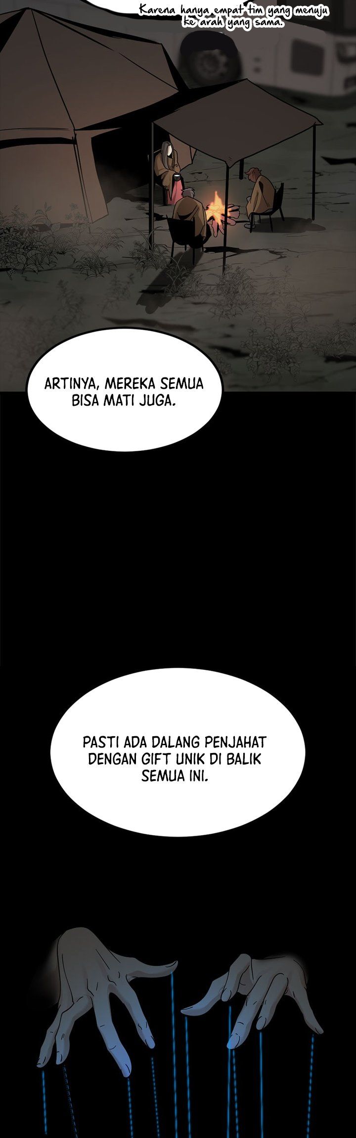 image-komik-hero-killer-chapter-69-56/72