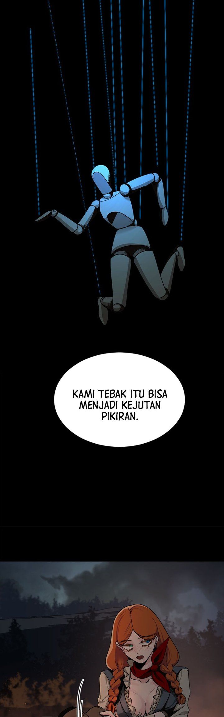 image-komik-hero-killer-chapter-69-57/72