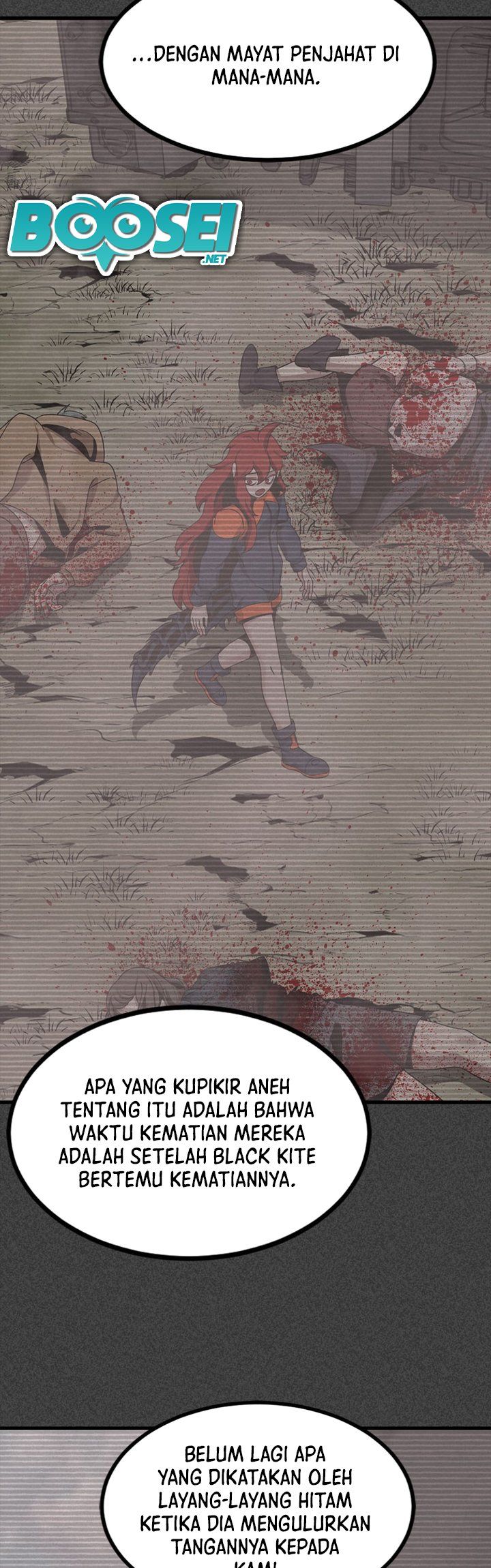 image-komik-hero-killer-chapter-69-59/72