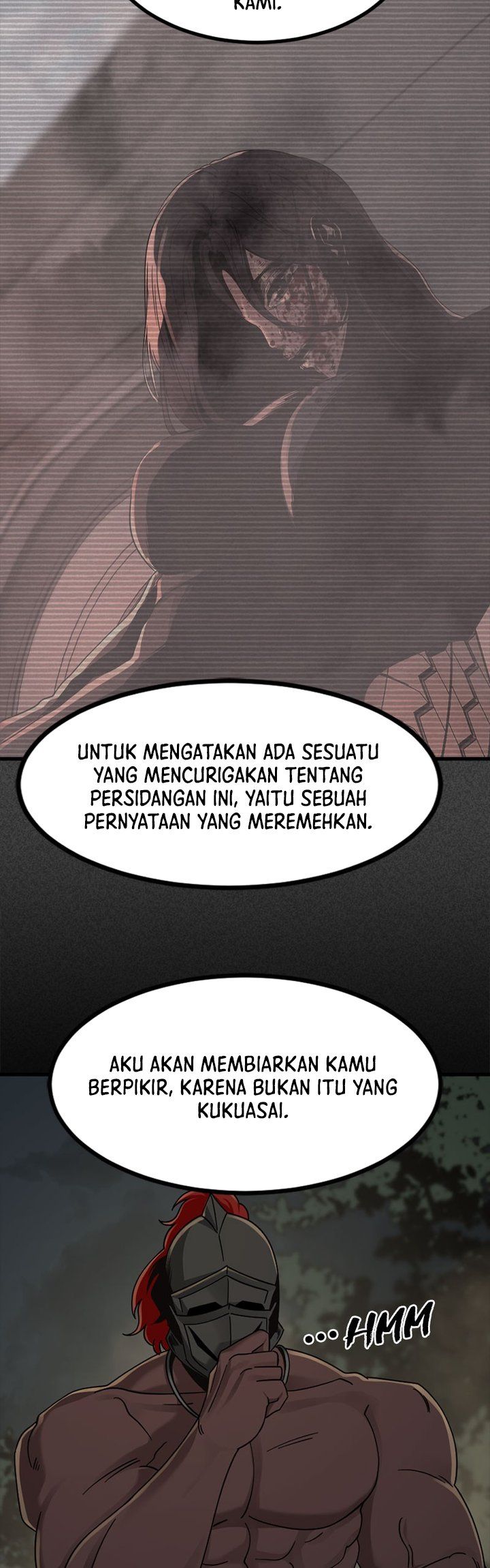 image-komik-hero-killer-chapter-69-60/72