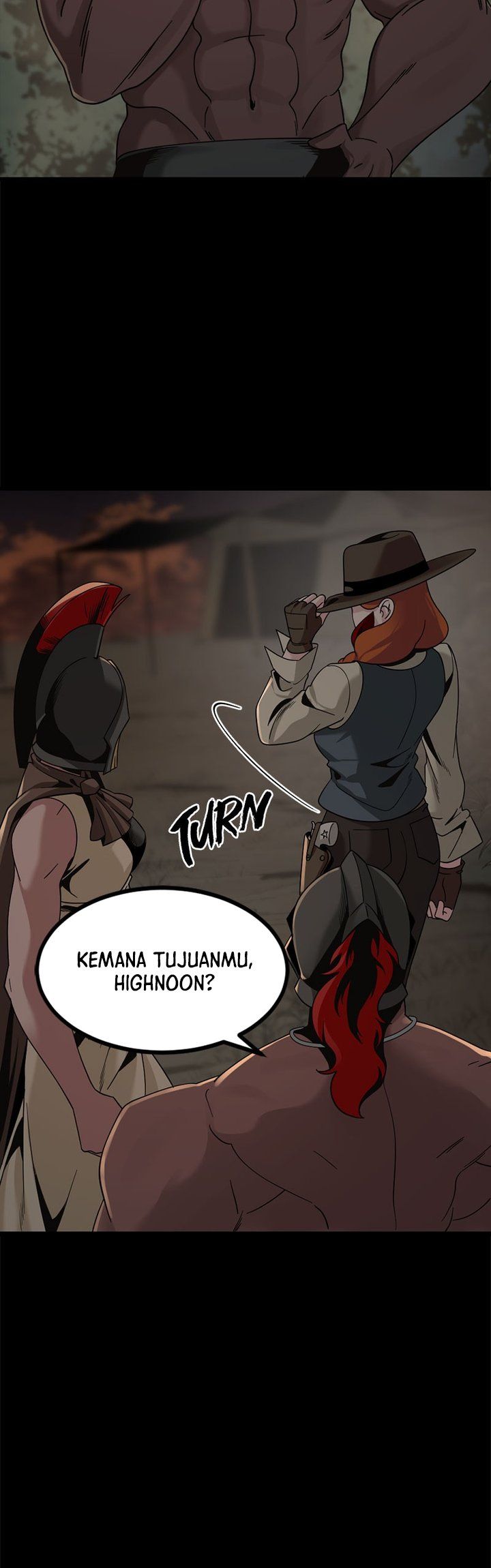 image-komik-hero-killer-chapter-69-61/72
