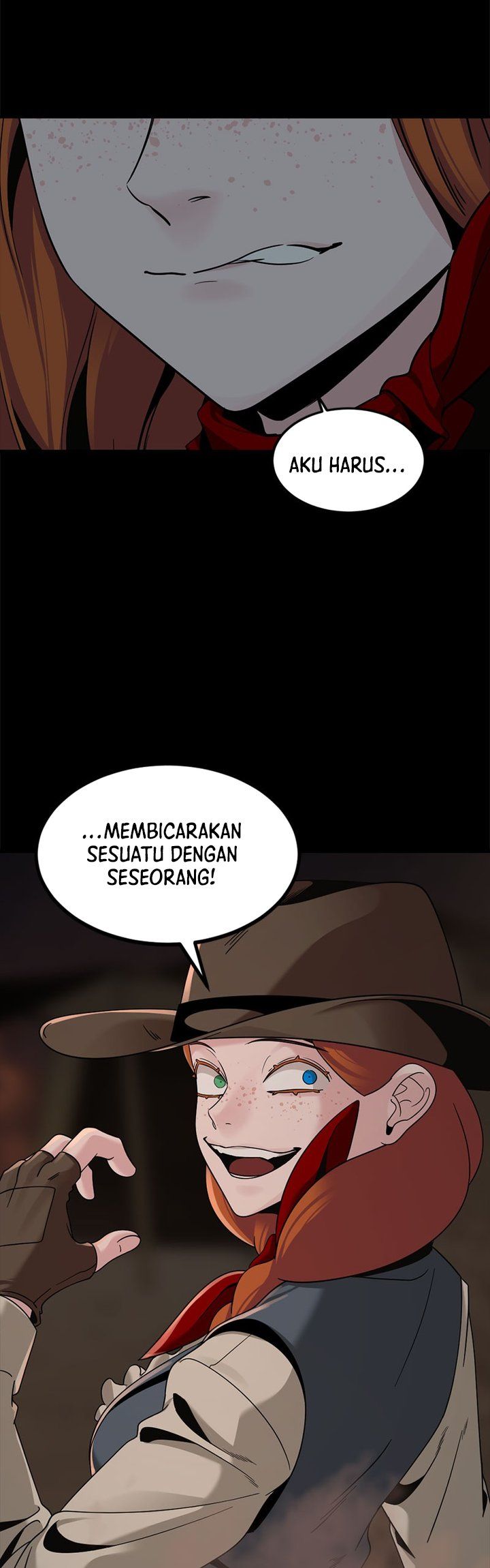 image-komik-hero-killer-chapter-69-62/72