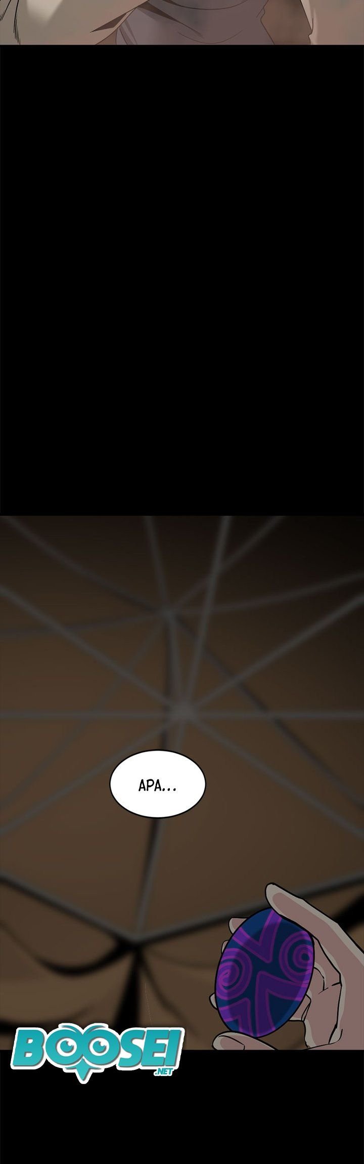 image-komik-hero-killer-chapter-69-63/72