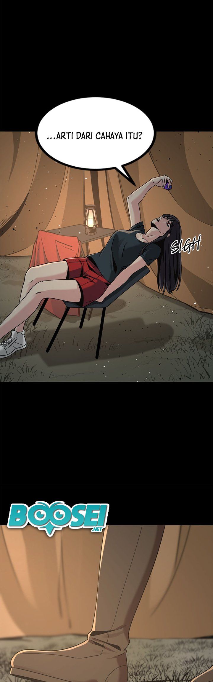 image-komik-hero-killer-chapter-69-64/72