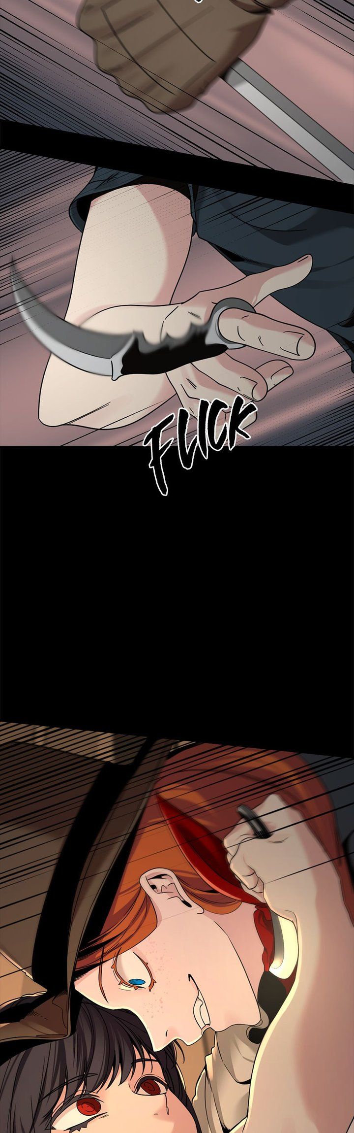 image-komik-hero-killer-chapter-69-66/72