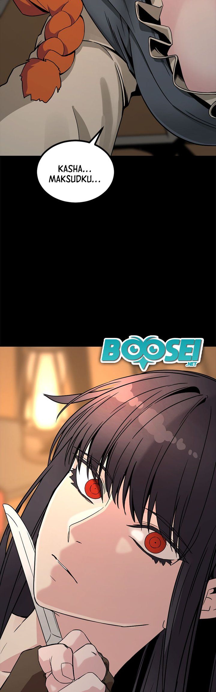 image-komik-hero-killer-chapter-69-68/72